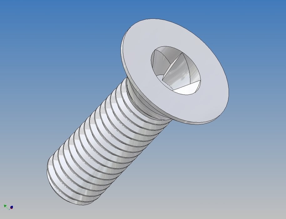 Innovative tamper-proofing for sensitive equipment